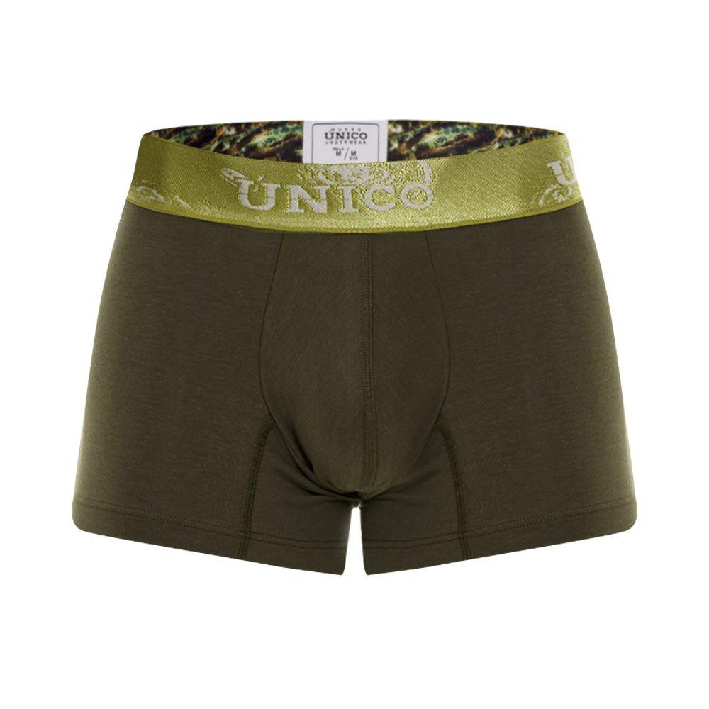 image of product,205799764.jpg