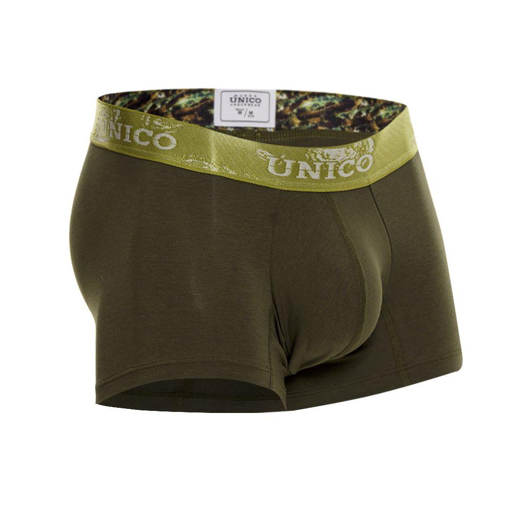 image of product,205799765.jpg