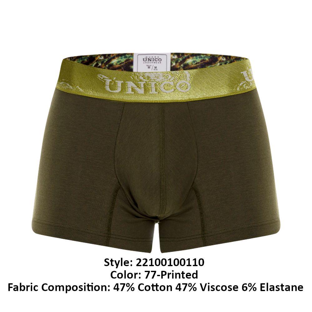 image of product,205799767.jpg