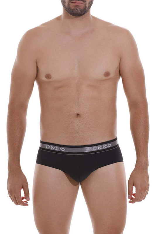 product image,205799784.jpg