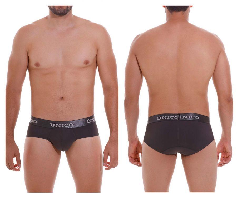 product image, 205799792.jpg