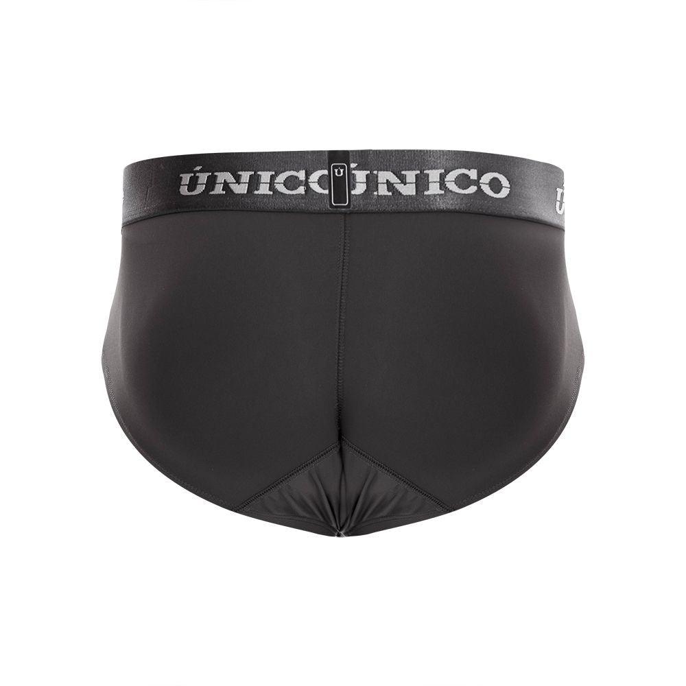 image of product,205799798.jpg