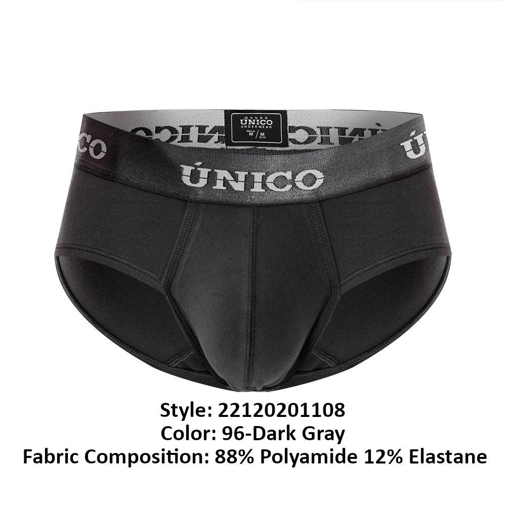 image of product,205799799.jpg