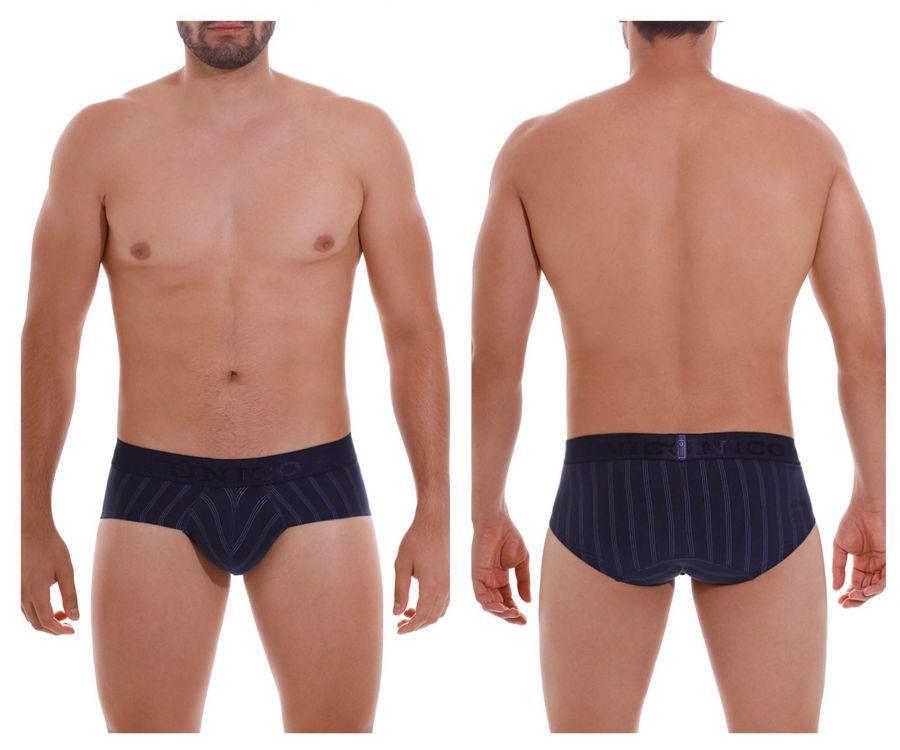 product image, 205799801.jpg