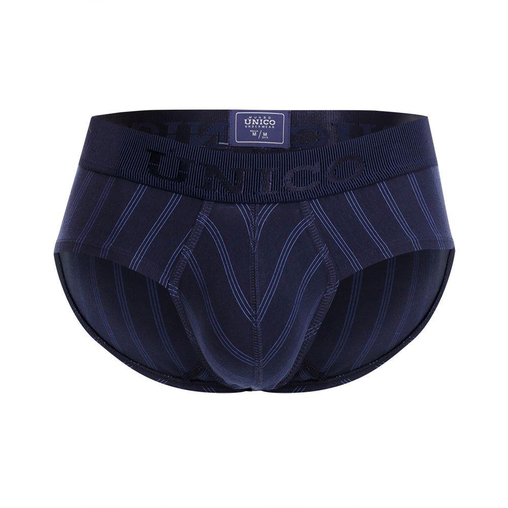 image of product,205799805.jpg
