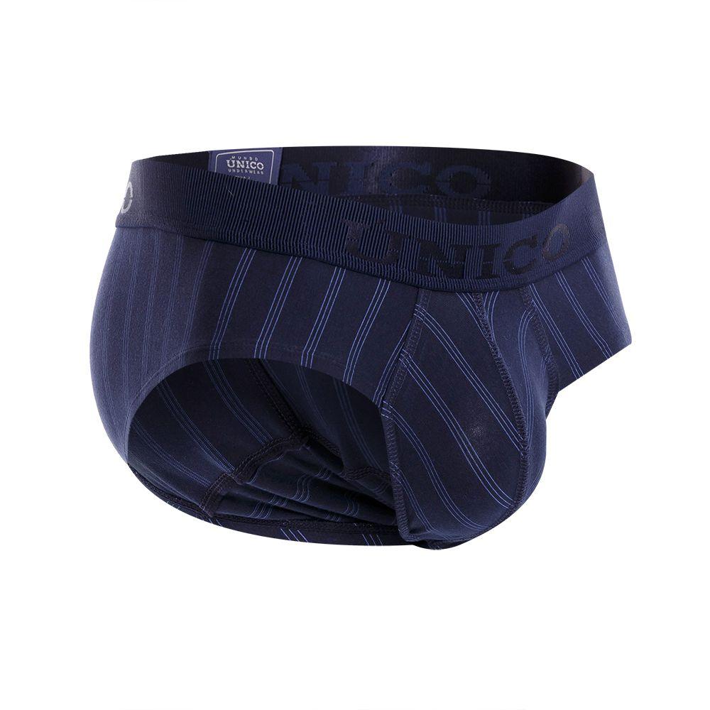 image of product,205799806.jpg