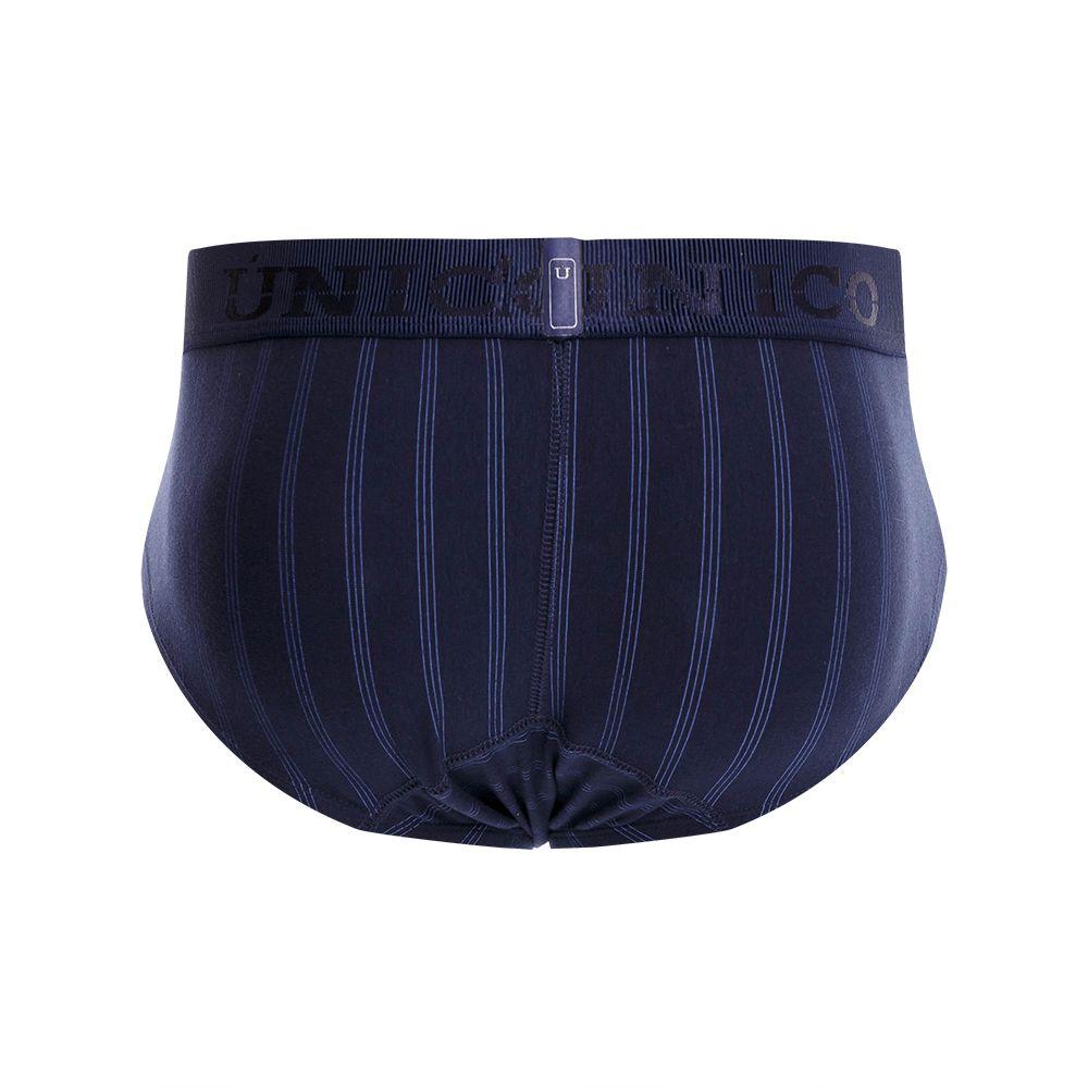 image of product,205799807.jpg