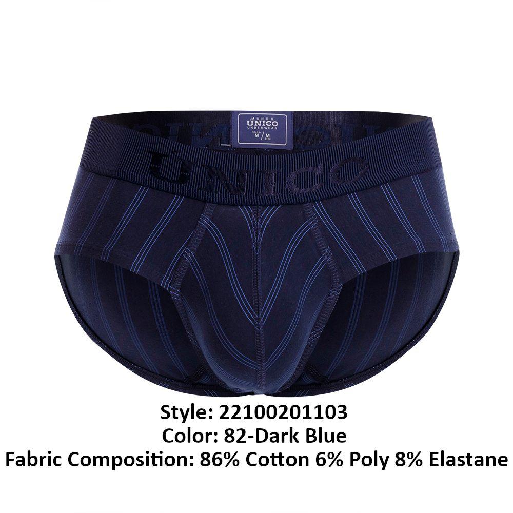 image of product,205799808.jpg