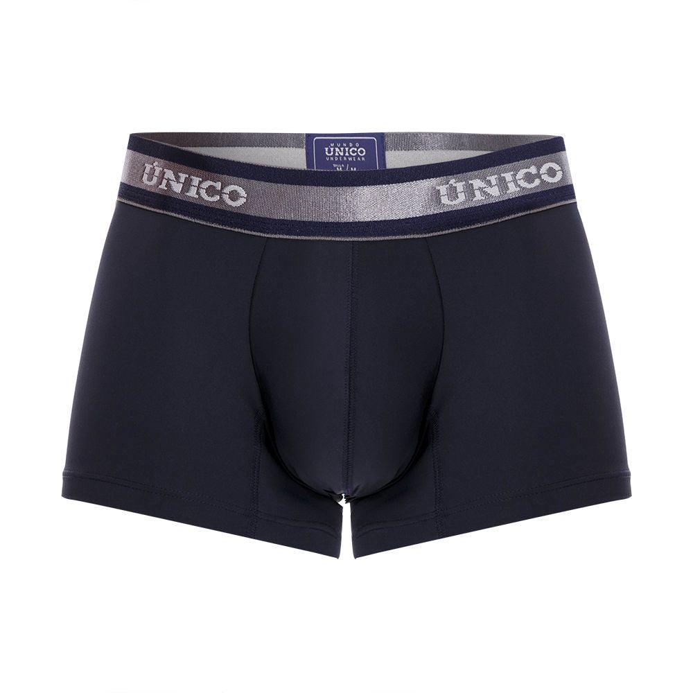 image of product,205799848.jpg