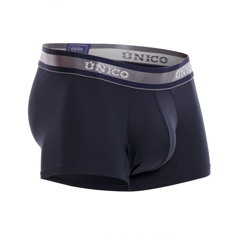 image of product,205799850.jpg