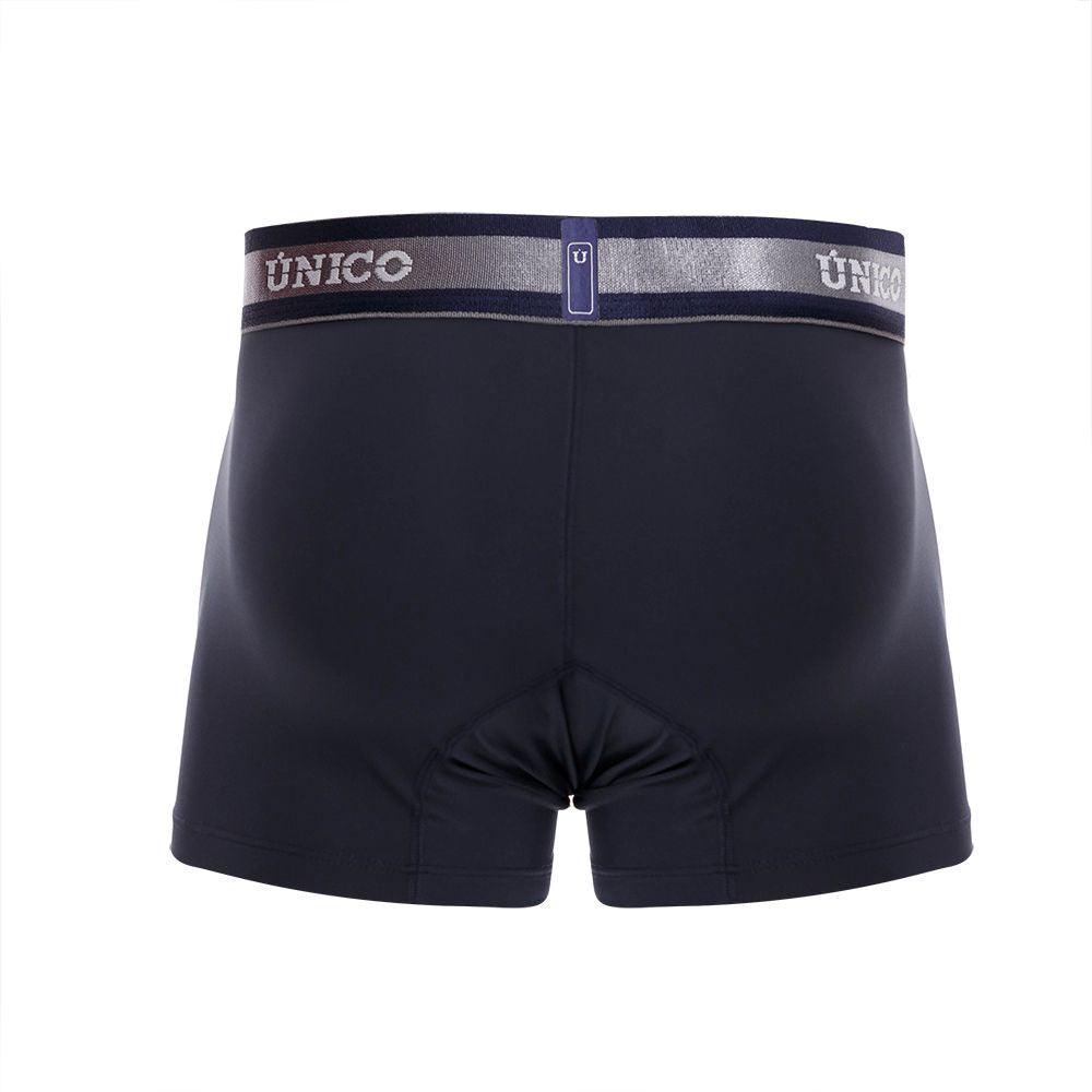 image of product,205799852.jpg