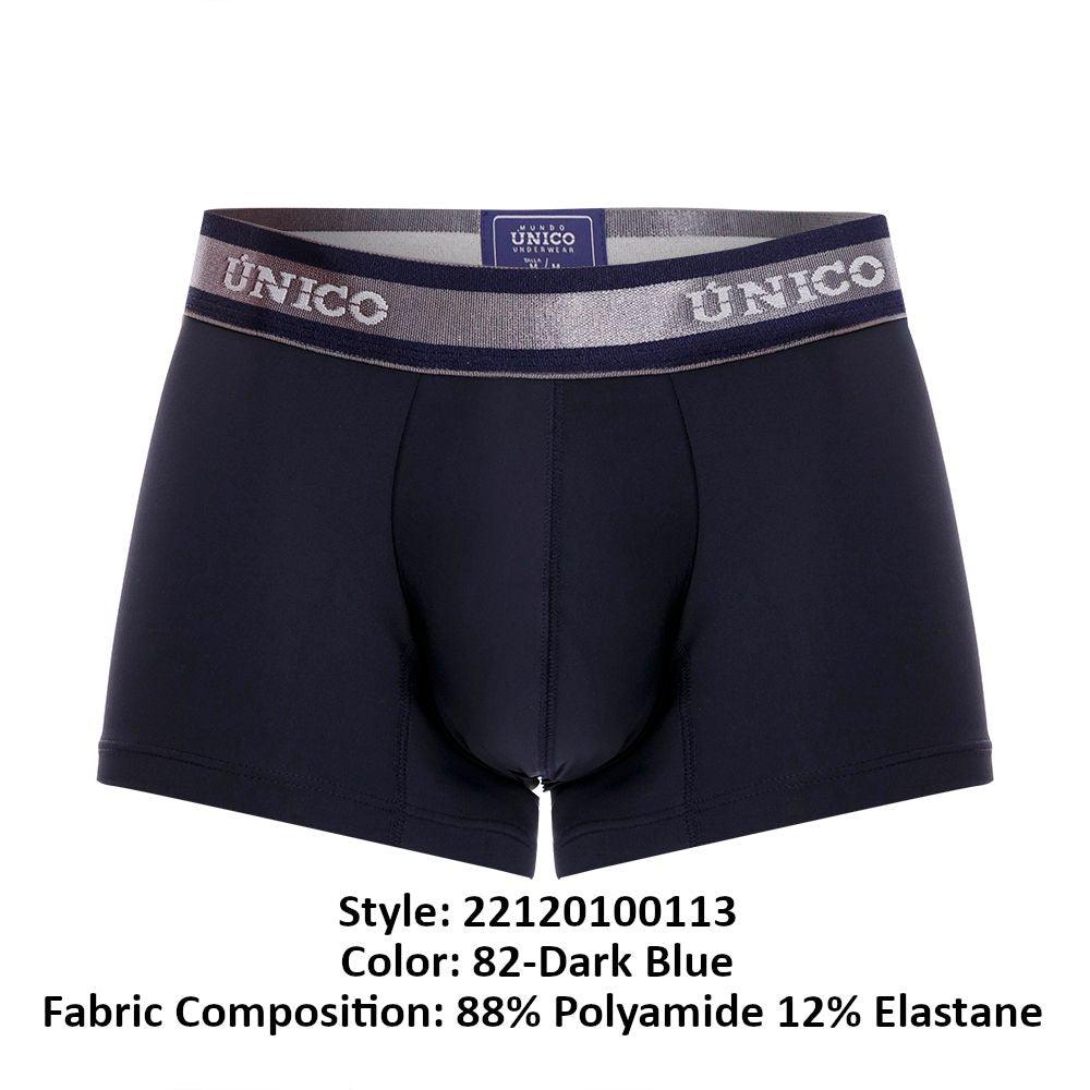 image of product,205799853.jpg