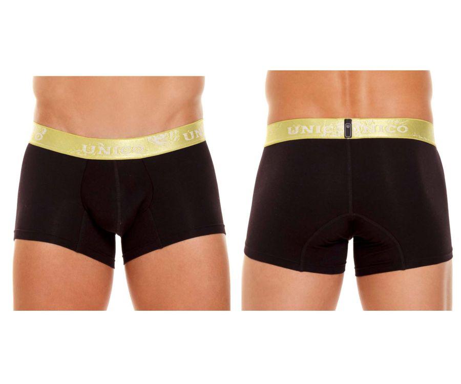 product image, 205800009.jpg