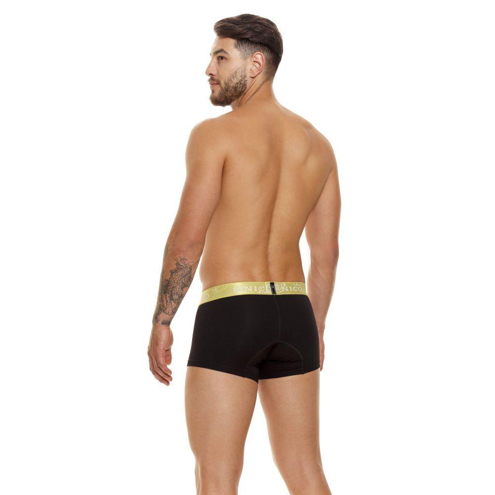 image of product,205800013.jpg