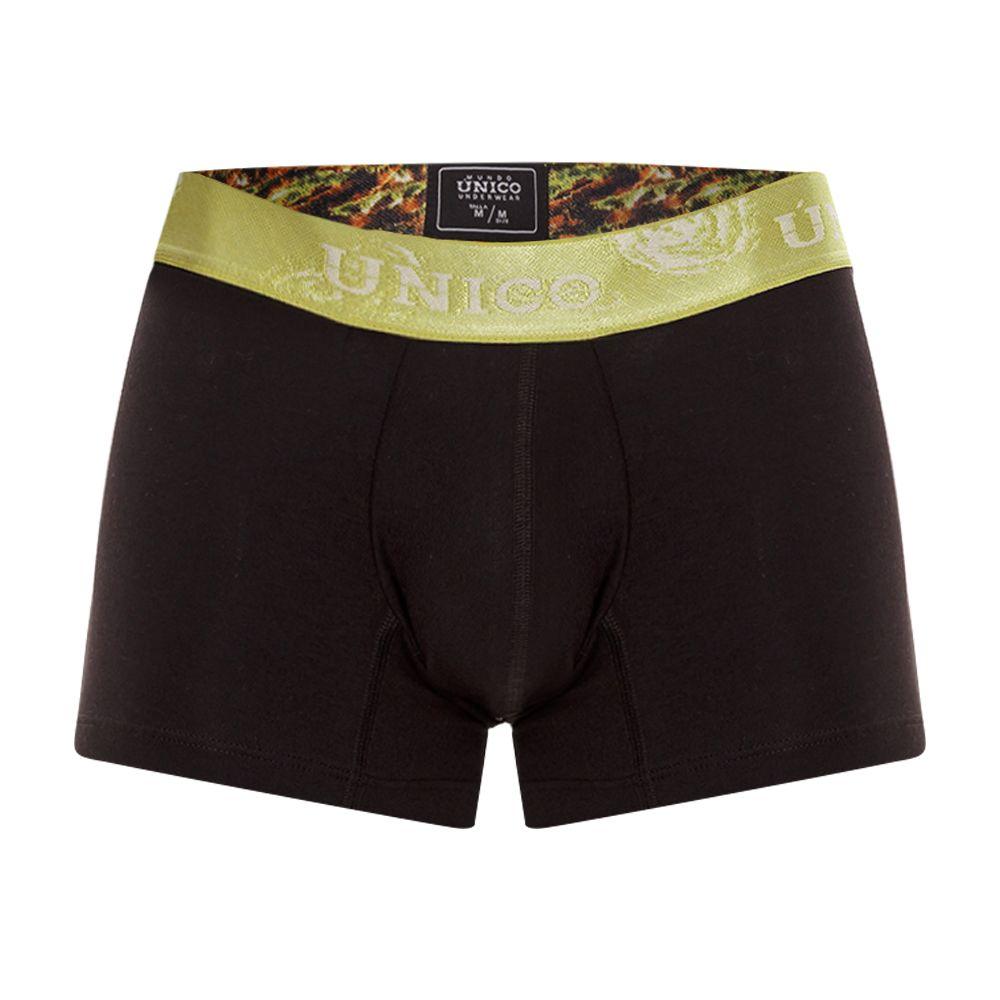image of product,205800017.jpg