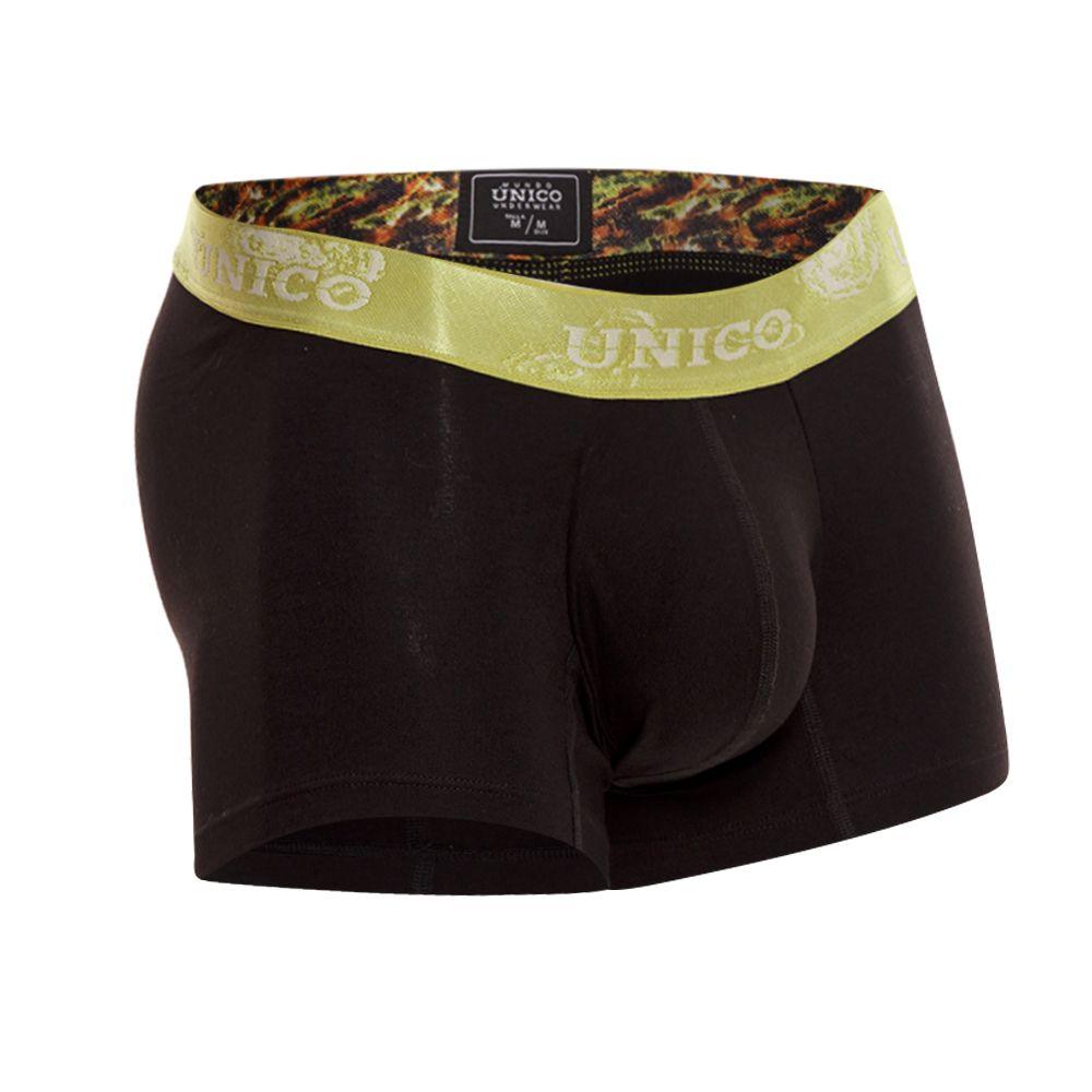 image of product,205800018.jpg