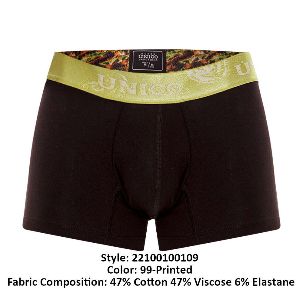 image of product,205800020.jpg