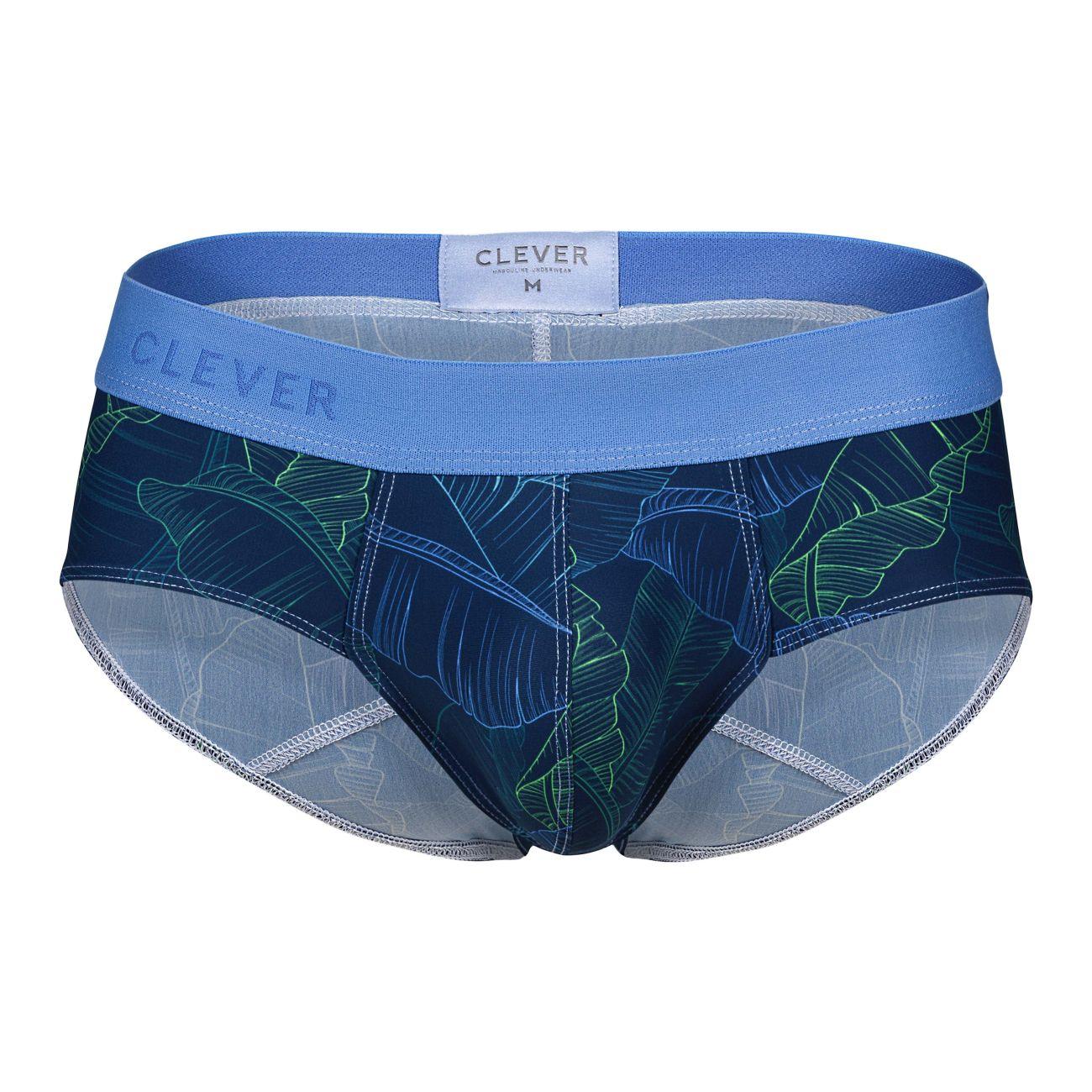 image of product,205800066.jpg