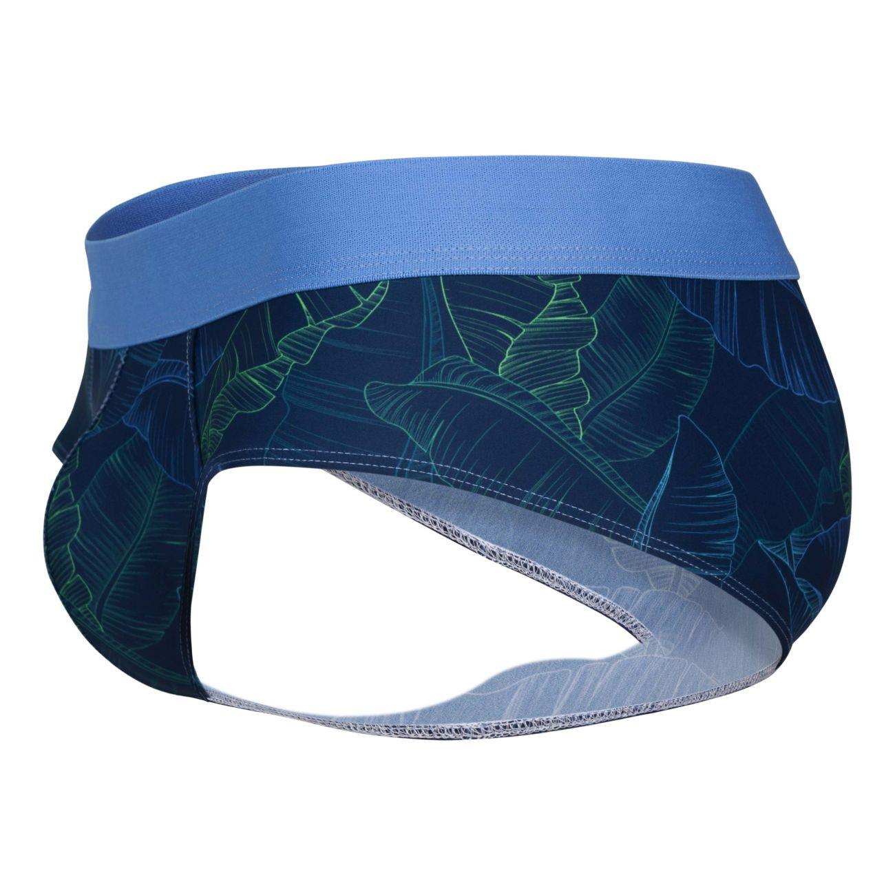 image of product,205800067.jpg