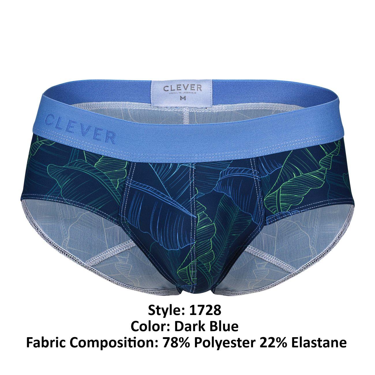 image of product,205800069.jpg
