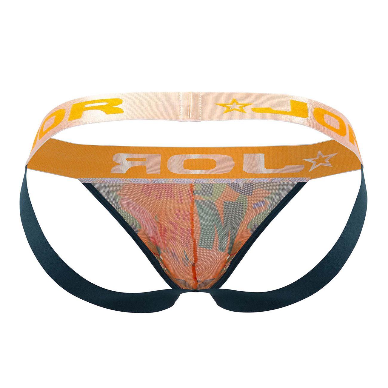 image of product,205800086.jpg