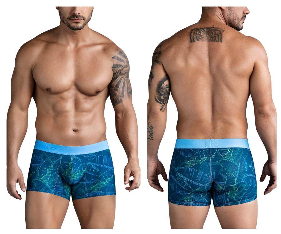 product image, 205800105.jpg