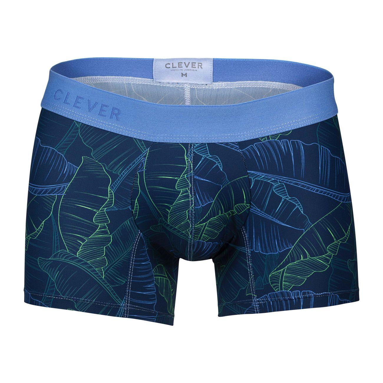 image of product,205800108.jpg