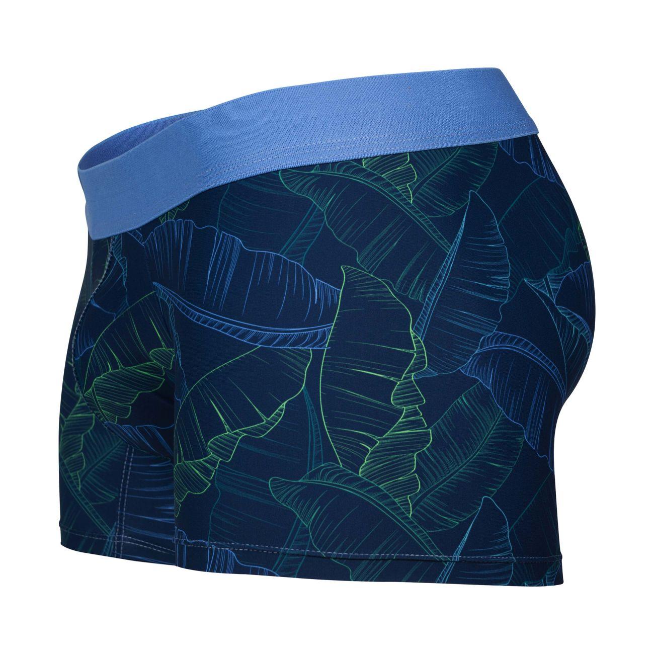 image of product,205800109.jpg