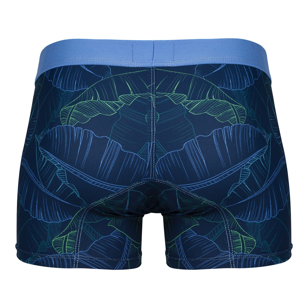 Clever 1727 Shape Trunks