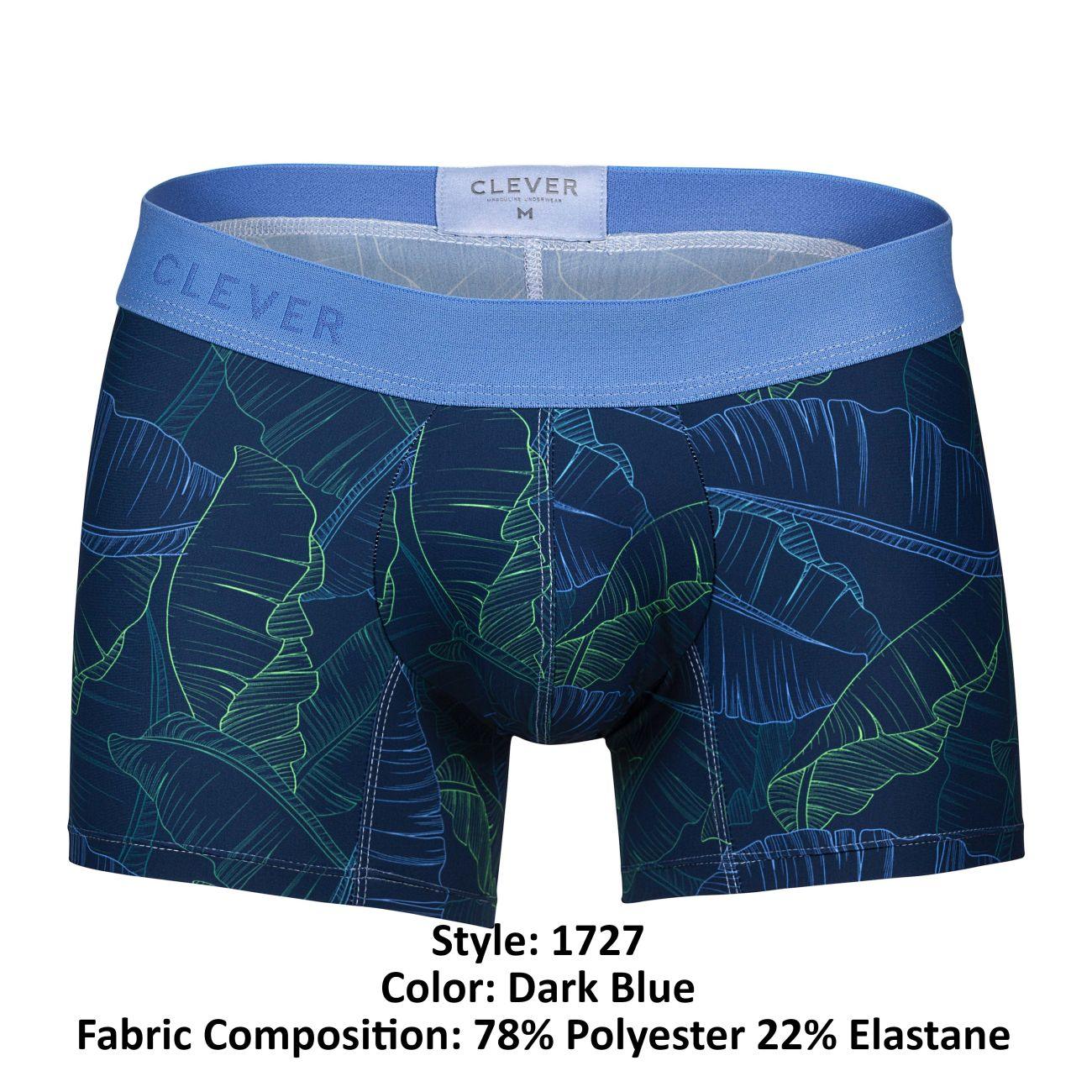 image of product,205800111.jpg
