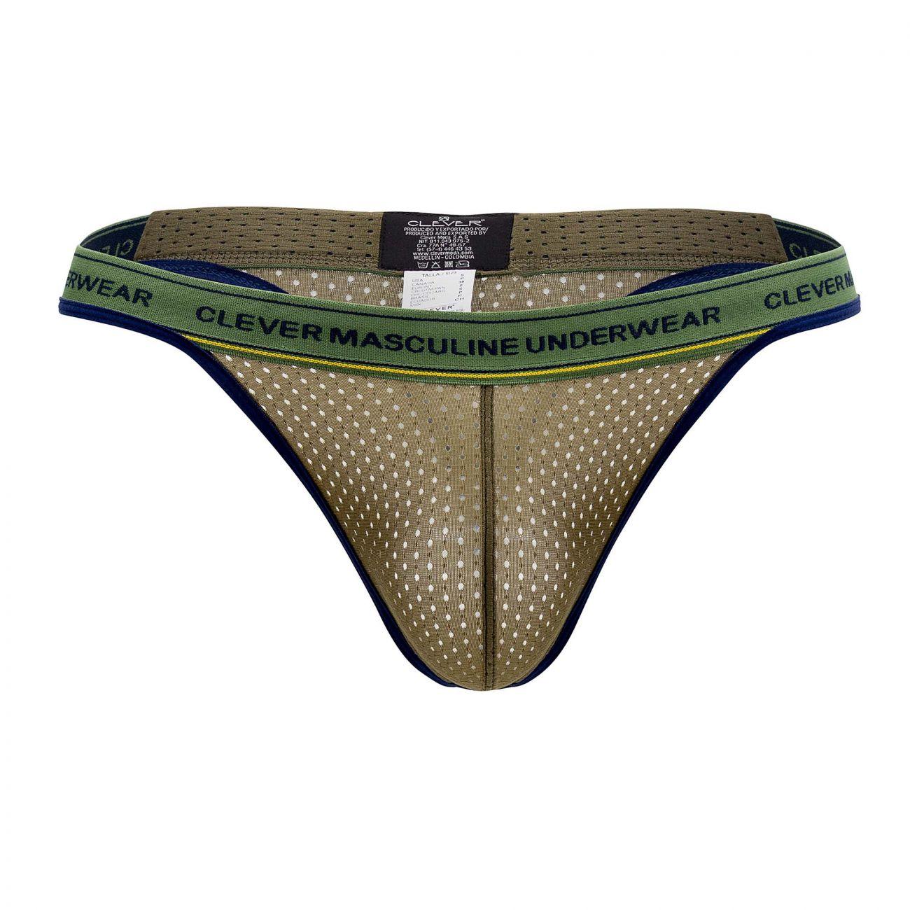 image of product,205800126.jpg