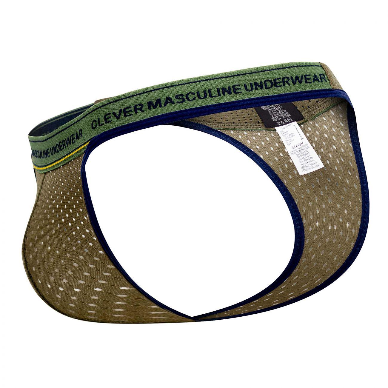 image of product,205800127.jpg