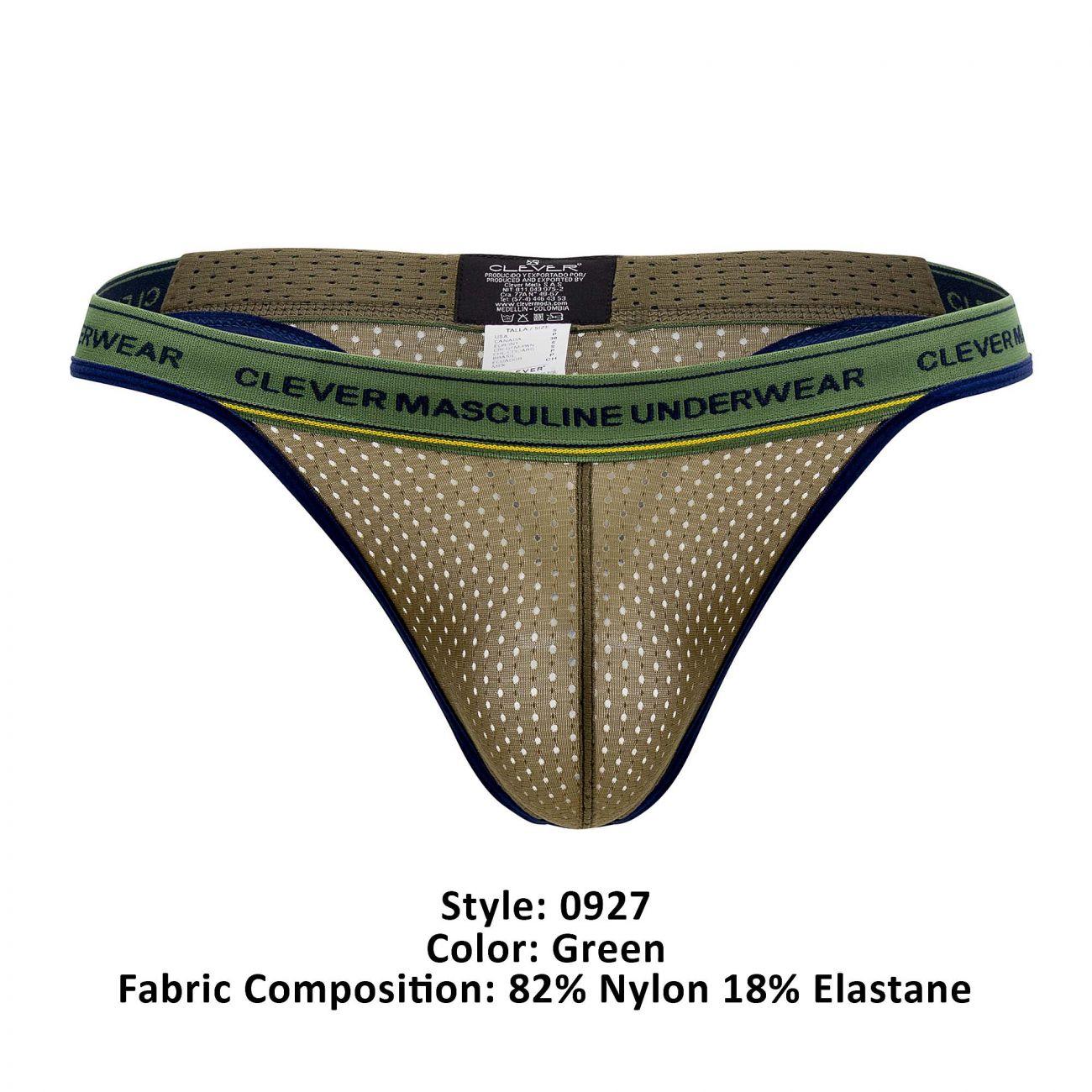 image of product,205800129.jpg