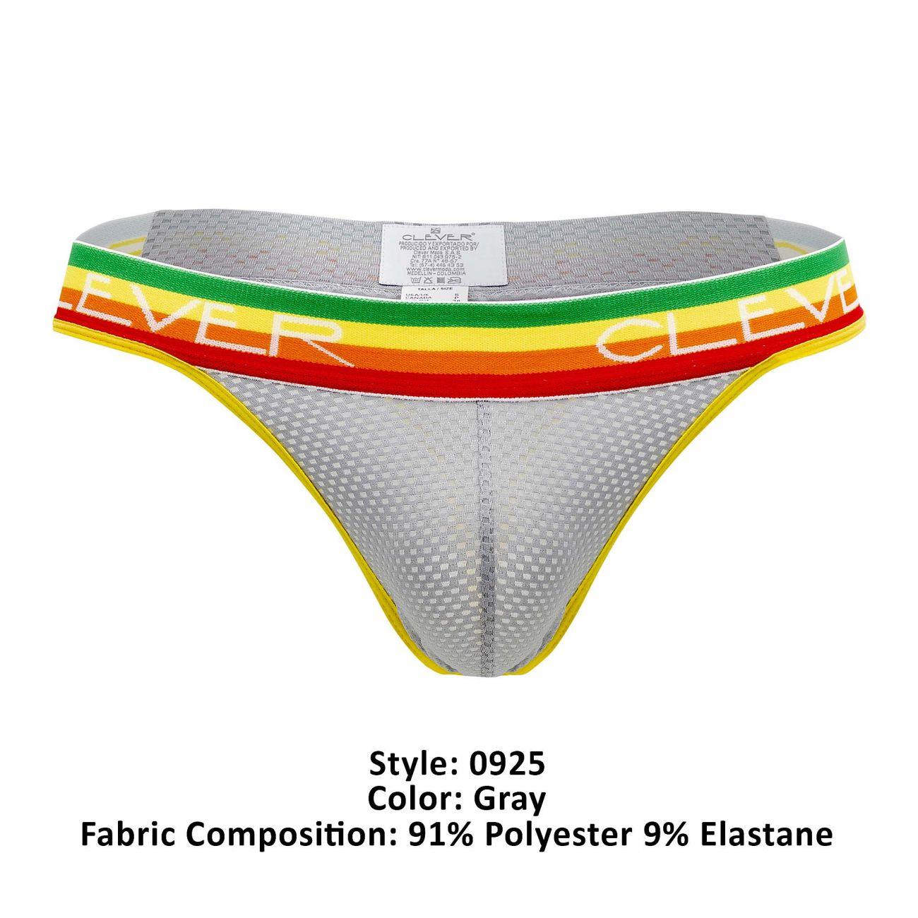 image of product,205800144.jpg