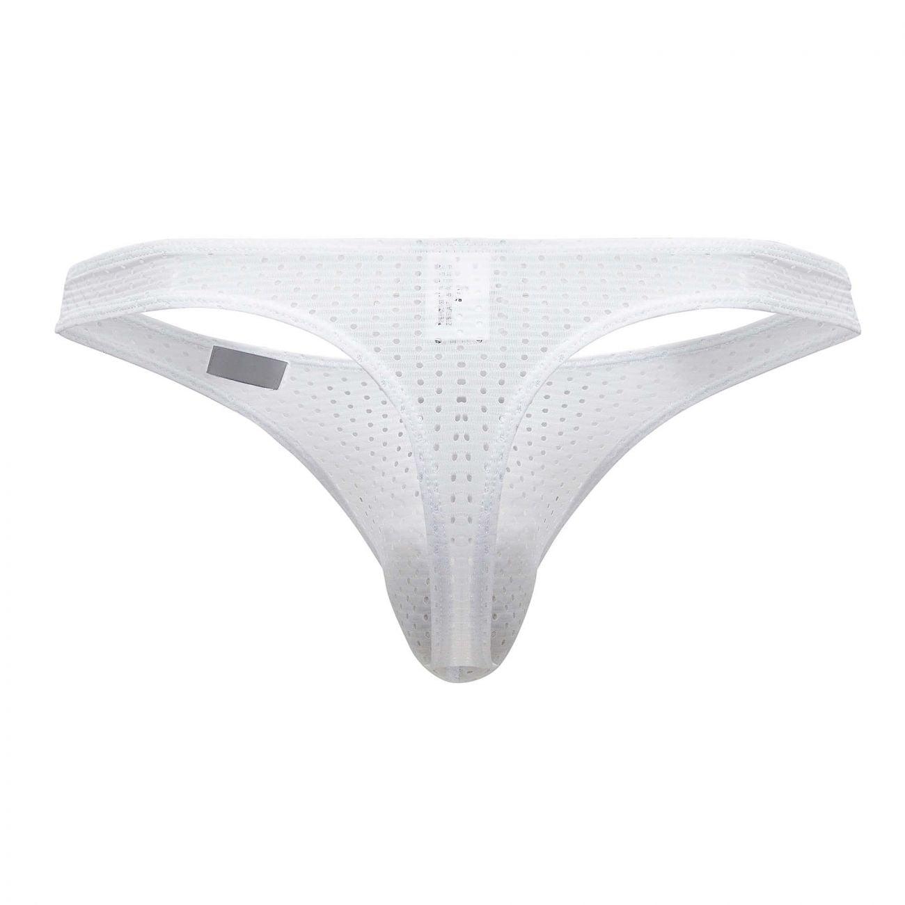 image of product,205800146.jpg