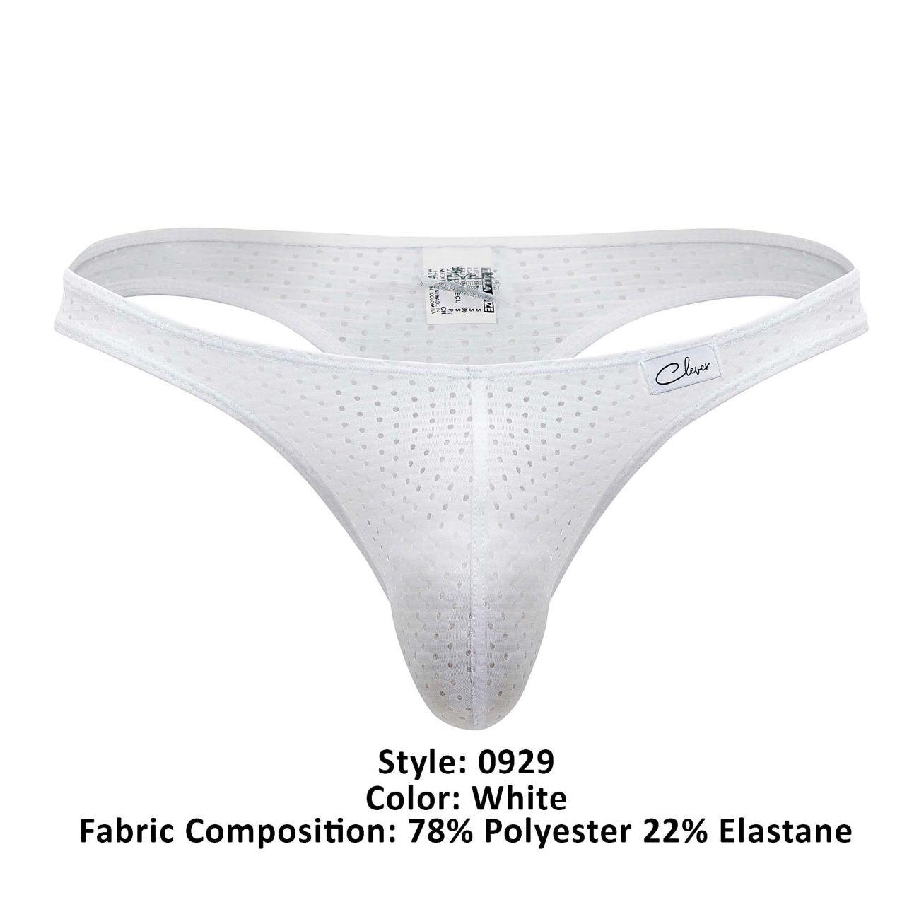 image of product,205800147.jpg