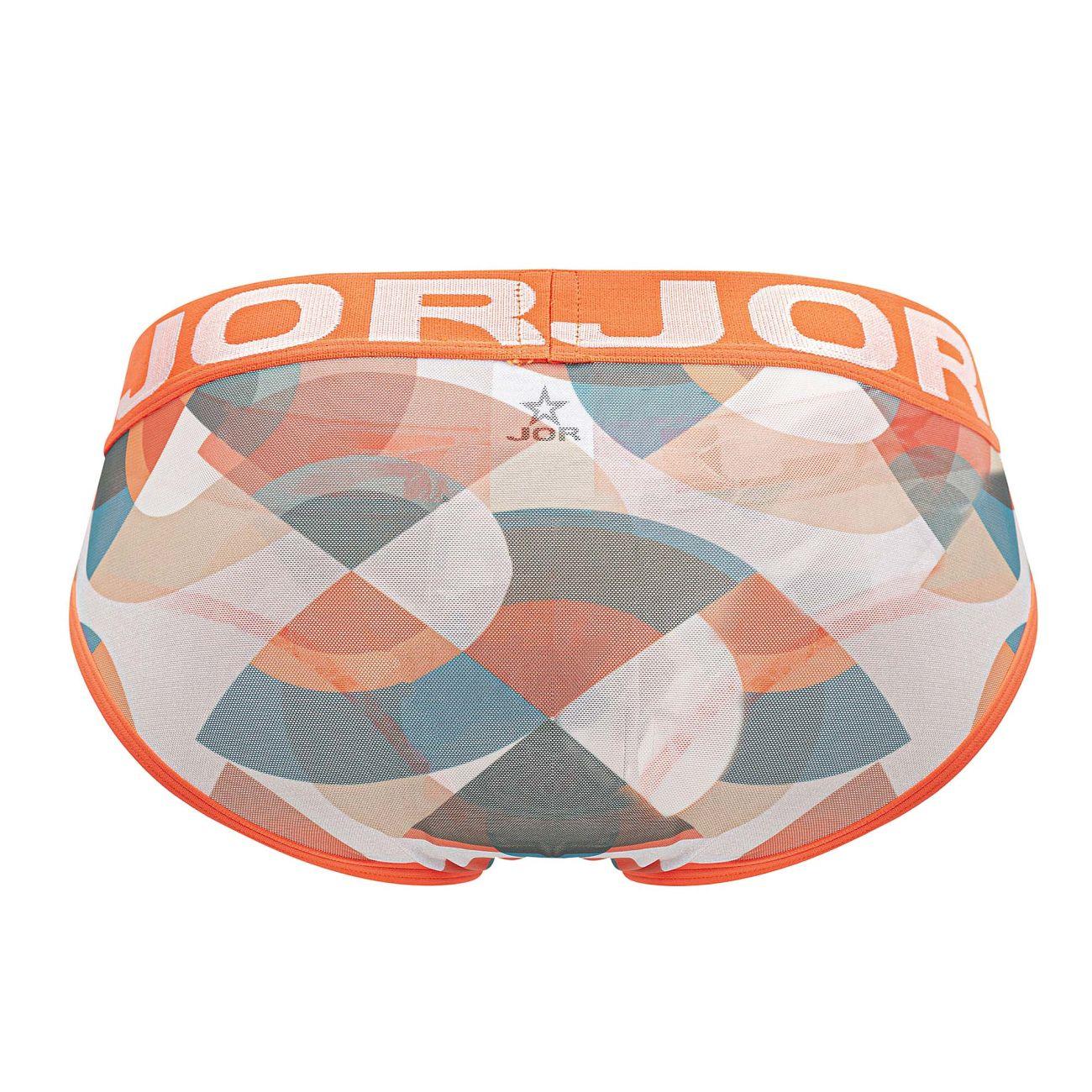 image of product,205800163.jpg