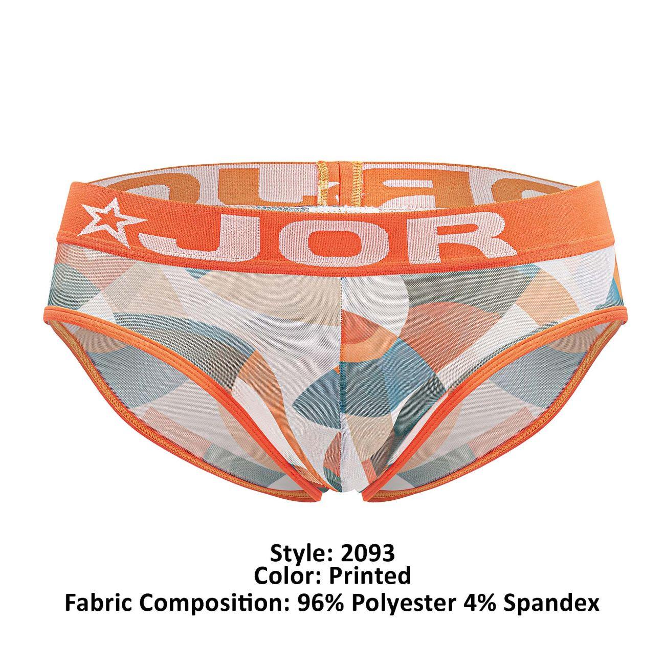 image of product,205800165.jpg