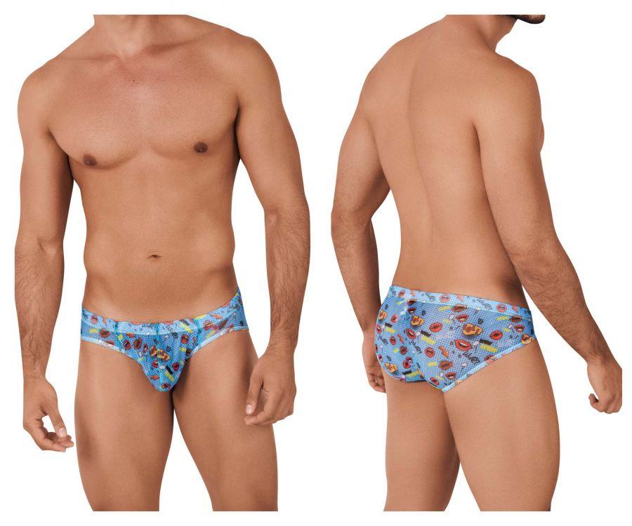 product image, 205800168.jpg