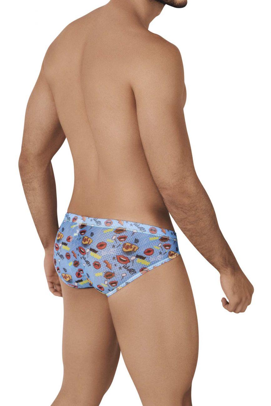 image of product,205800172.jpg