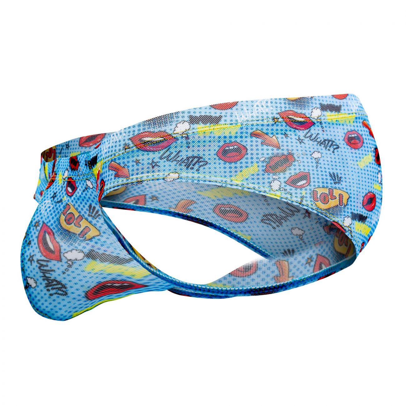 image of product,205800176.jpg