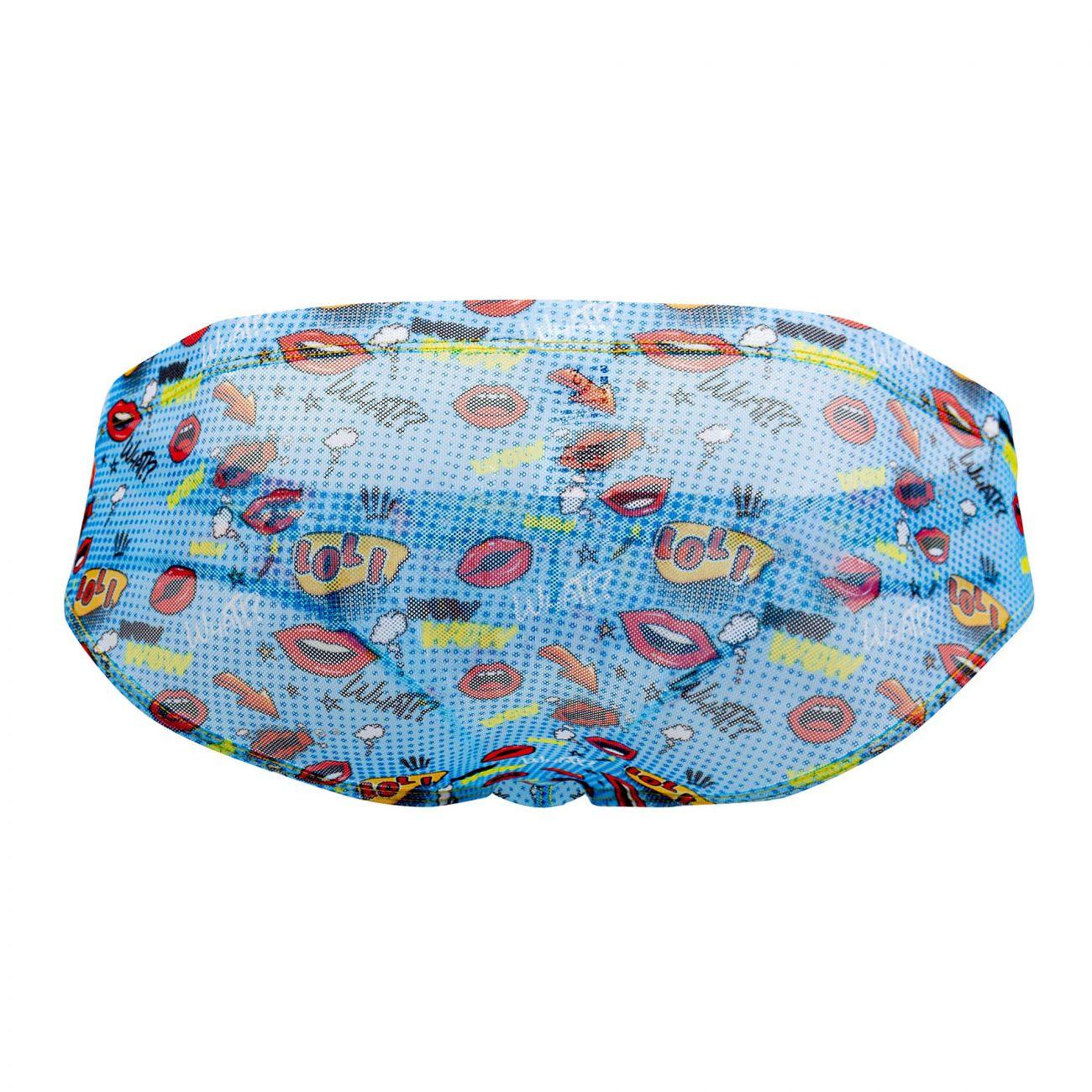 image of product,205800177.jpg