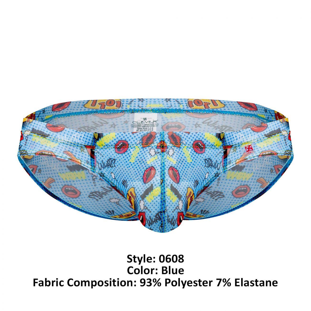 image of product,205800178.jpg