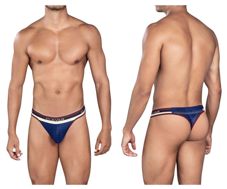 product image, 205800189.jpg