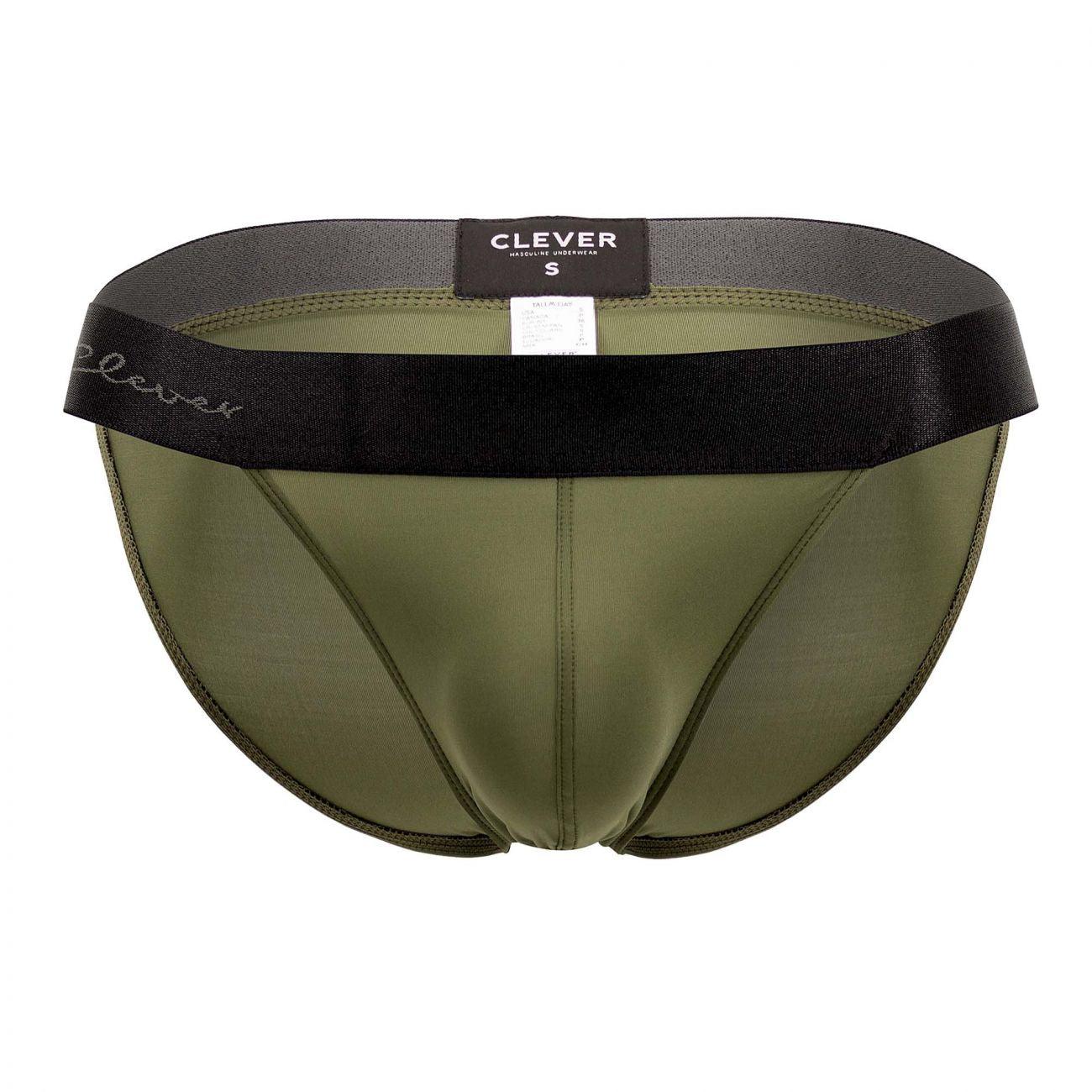 image of product,205800200.jpg