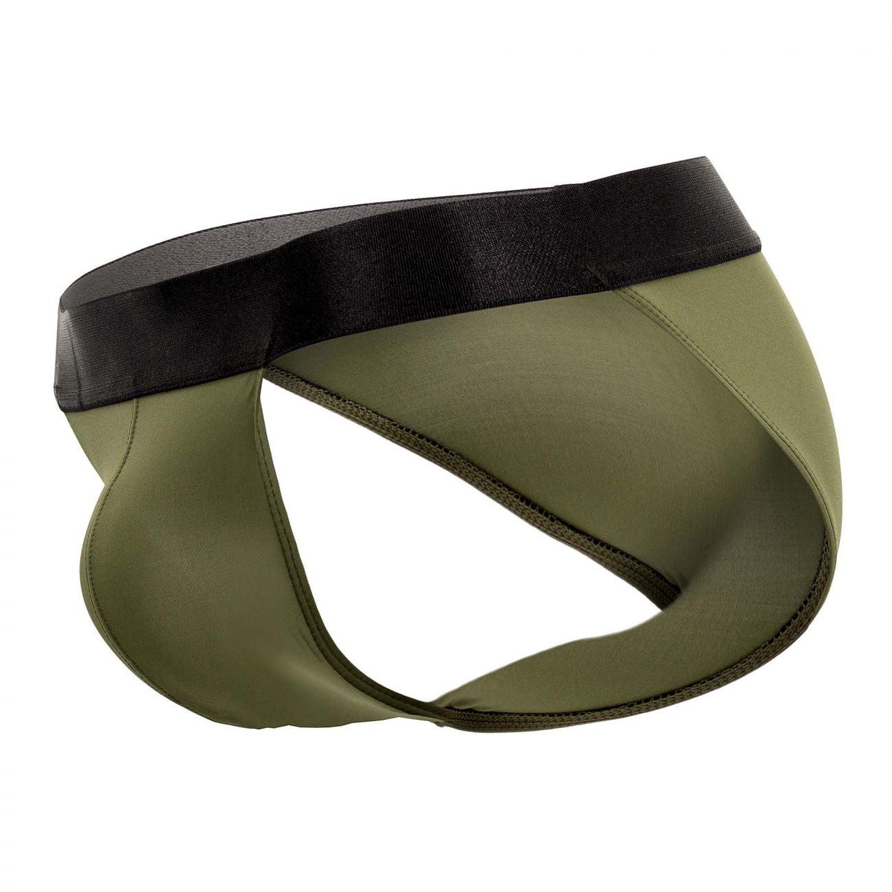 image of product,205800202.jpg