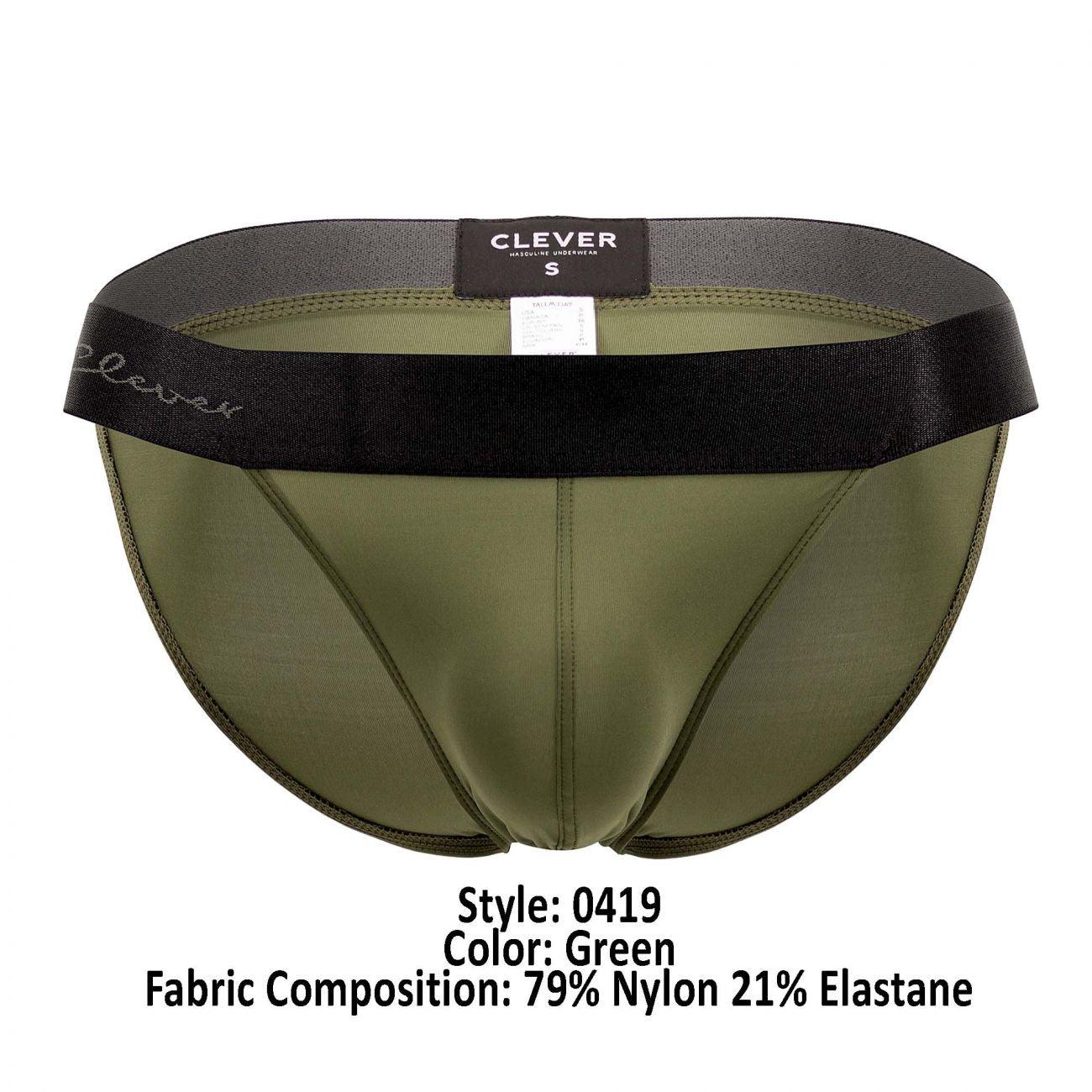 image of product,205800205.jpg