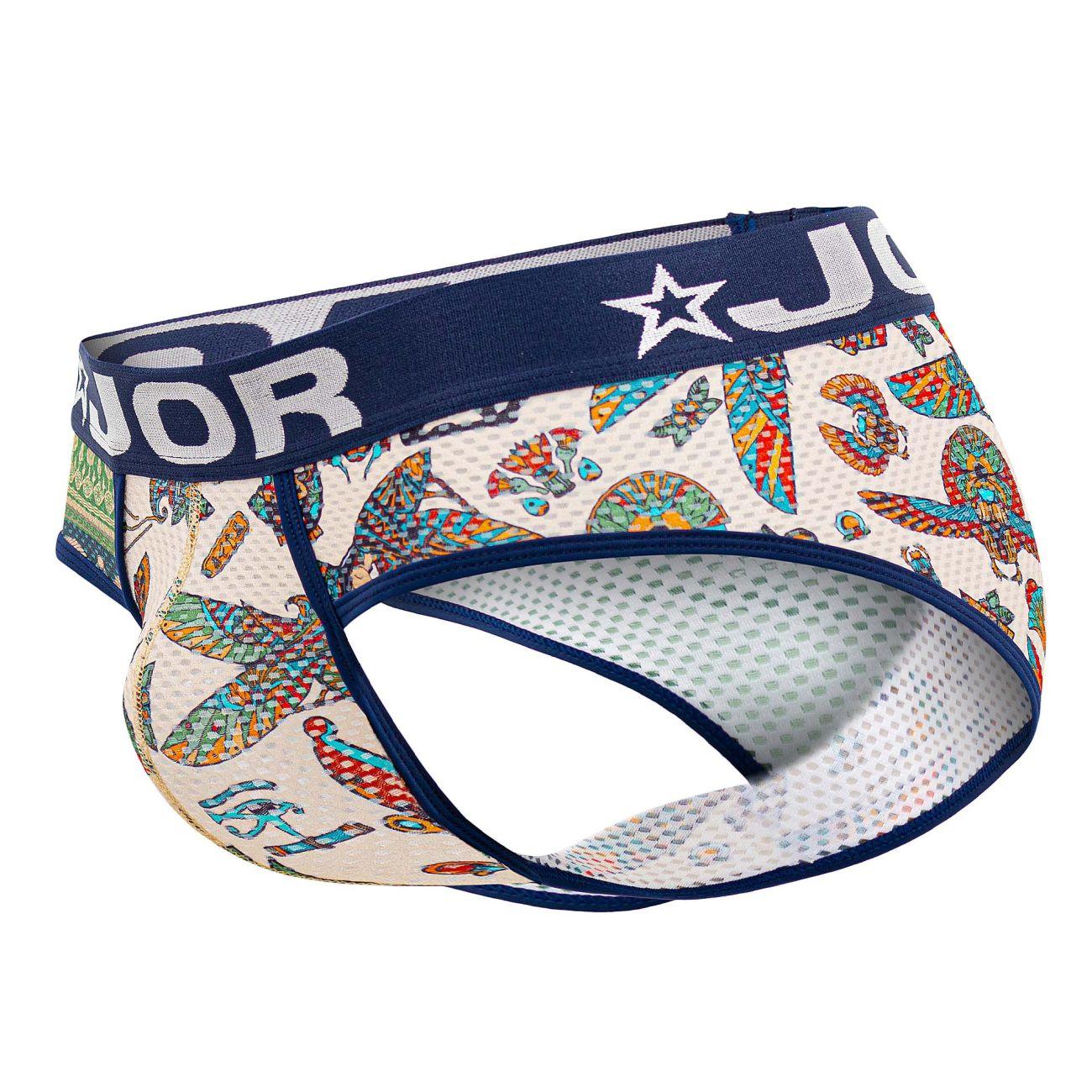 image of product,205800246.jpg
