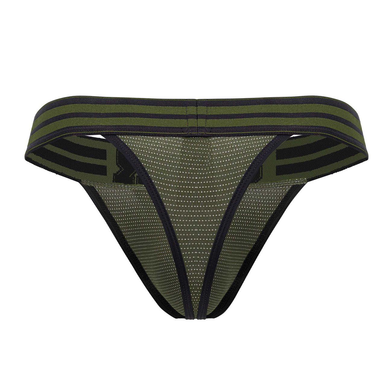 image of product,205800249.jpg