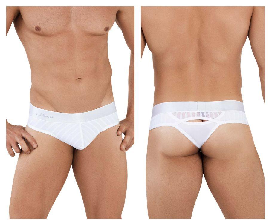 product image, 205800263.jpg